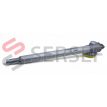 ACTUADOR PP043 0260 MARCA MECVEL LADO 2