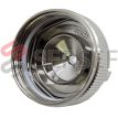 BOQUILLA ANILLO DE RETENCION SP-100-510-K MARCA DEVIBLISS LADO 2