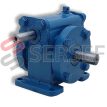 REDUCTOR 125 MESBO RISGA LADO 1