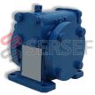REDUCTOR 125 MESBO RISGA LADO 2