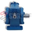 REDUCTOR 125 MESBO RISGA LADO 3