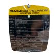 11235805S_placa1