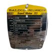 11235805S_placa2