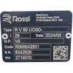14501867R_placa