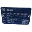 14530040R_PLACA