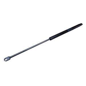 AMORTIGUADOR LIFT-O-MAT 0600N COD. 084646 MARCA STABILUS