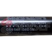 16256060T_LADO5