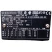 41204181Z_placa