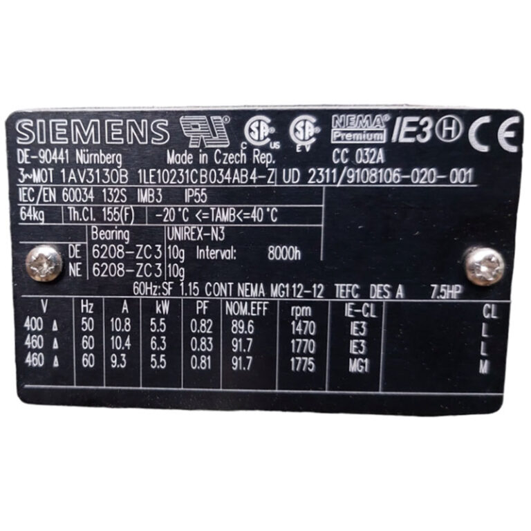 41204181Z_placa 41204181Z_placa