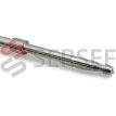 AGUJA PARA PISTOLA DE PULVERIZACION MARCA DEVILBISS LADO 2