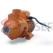 BOMBA PERIFERICA BOAP-1 HP1 50L COD 10070 MARCA TUPER LADO 1
