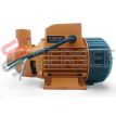 BOMBA PERIFERICA BOAP-1 HP1 50L COD 10070 MARCA TUPER LADO 3