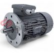 MOTOR FT3A90L IMB5 ELECTRO ADDA LADO 1