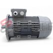 MOTOR FT3A90L IMB5 ELECTRO ADDA LADO 2