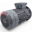 MOTOR FT3A90L IMB5 ELECTRO ADDA LADO 3