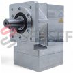 REDUCTOR KP 40A-4 RELEX LADO 1