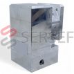 REDUCTOR KP 40A-4 RELEX LADO 2