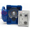 REDUCTOR MRICI 63 UO3A 160 14 ROSSI LADO 2