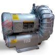 SOPLADOR R7100A-3 GAST LADO 2