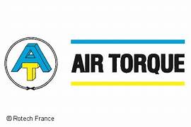 MARCA AIR TORQUE