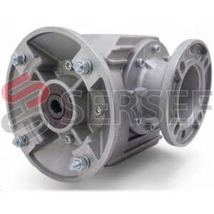 REDUCTOR CBF1 50 I=1:48.3 PAM=71B5 LFB SIN 2121040051 MARCA STM