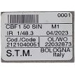 14670928S_placa