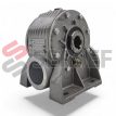 14802509S_LADO2