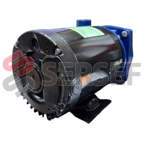 BOMBA CENTRIFUGA 3/4HP 2P 220/440V 3F SUCC 1 1/4" DESC 1" MARCA INNOMOTICS