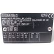 41206069S_placa