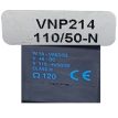 99302055S_placa