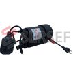BOMBA SUMERGIBLE PARA AGUA TURBIA AQUA PAK LADO 2