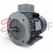 MOTOR-90-IMB35-MOTOVARIO-LADO1
