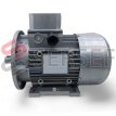 MOTOR-90-IMB35-MOTOVARIO-LADO2