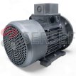 MOTOR-90-IMB35-MOTOVARIO-LADO3