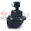 VALVULA VNP214-110 DOBLE DIAFRAGMA MECAIR LADO 1