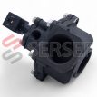 VALVULA VNP214-110 DOBLE DIAFRAGMA MECAIR LADO 3