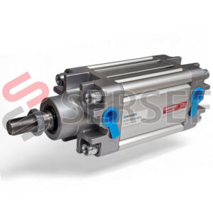 CILINDRO ISO 63/0050 MOD. KD2000630050M  MARCA UNIVER