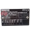 41206080N_PLACA