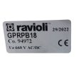 99250560S_placa