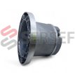 CAMPANA MONOBLOQUE LDC350ADA035 P BOMBA A2VK28 MARCA REXROTH LADO 1