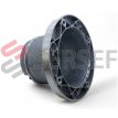 CAMPANA MONOBLOQUE LDC350ADA035 P BOMBA A2VK28 MARCA REXROTH LADO 2