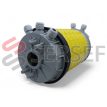 PRESA TOMACORRIENTE GPRPB18 RAVIOLI LADO 2