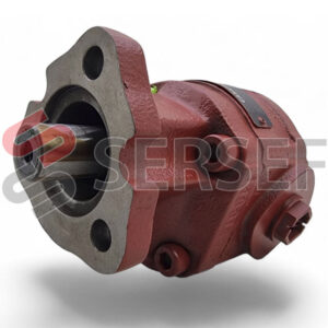 BOMBA FP20 16B0-43T0-L GD/G 06874905 00448H MARCA CASAPPA