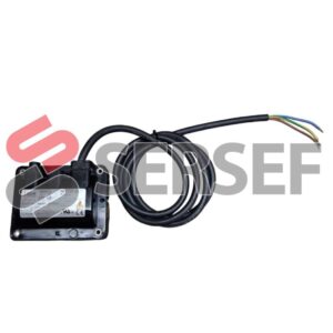 TRANSFORMADOR TRS723P US4 MARCA COFI