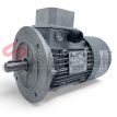 MOTOR 90L4 IMB5 MOTOVARIO LADO 1