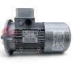 MOTOR 90L4 IMB5 MOTOVARIO LADO 2