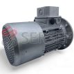 MOTOR 90L4 IMB5 MOTOVARIO LADO 3