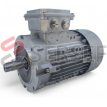 MOTOR 90S4 CUS 145 TC NORD LADO 1