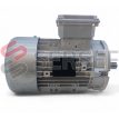MOTOR 90S4 CUS 145 TC NORD LADO 2