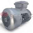 MOTOR 90S4 CUS 145 TC NORD LADO 3